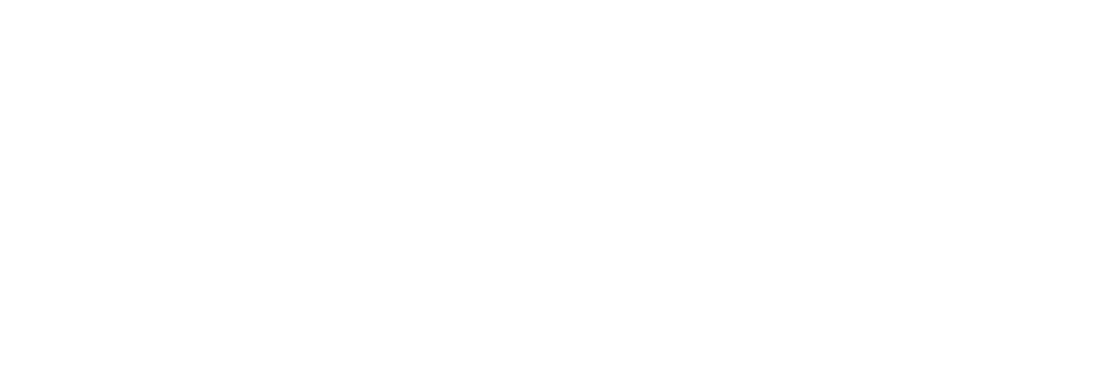 Stabb Designs